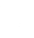 政府机构实验室管理系统