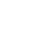 样本库管理