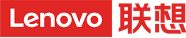 Lenovo联想