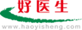好医生
