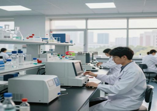在lims实验室管理系统使用过程中应注意哪些方面的问题?