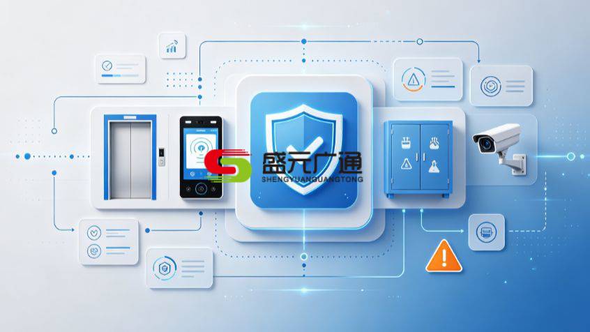 轻量化 lims 系统哪个好,轻量化实验室信息管理系统,中小型实验室 LIMS 选型